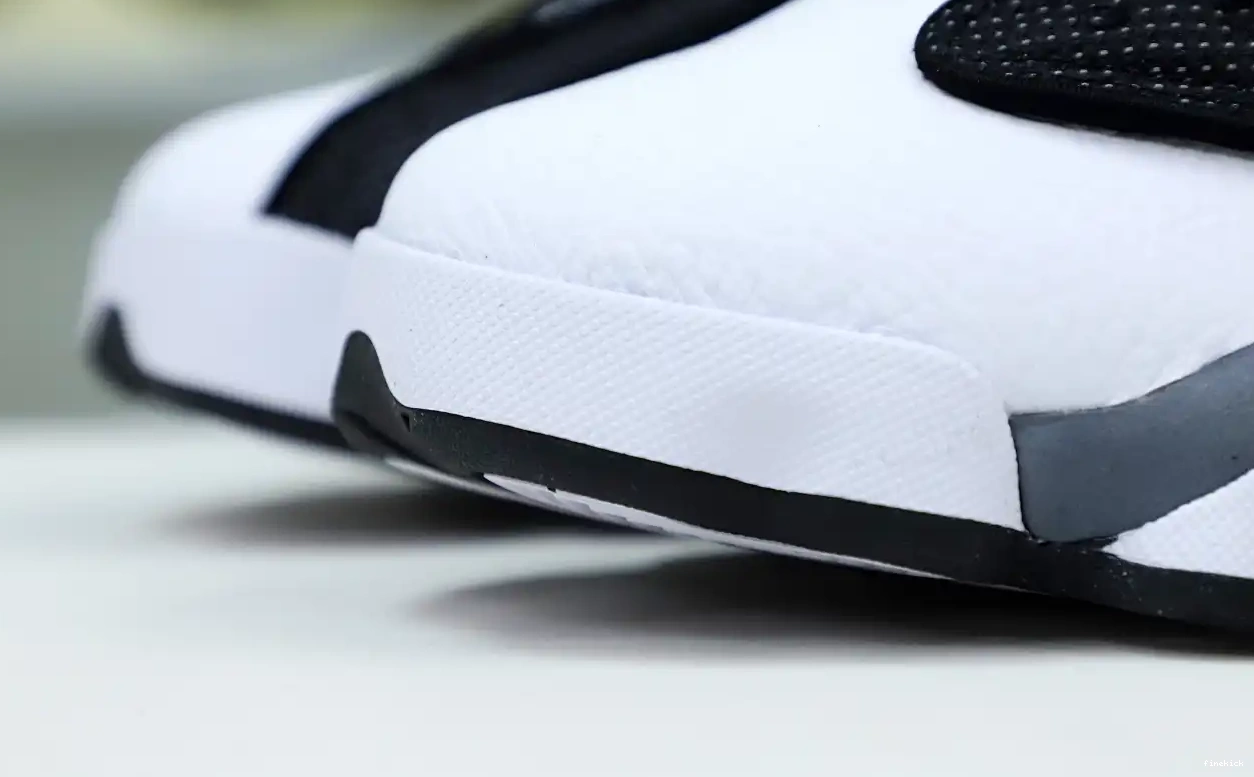 Jordan 13 Retro Air 